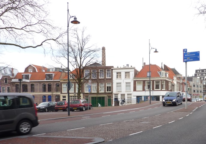 Hooigracht 110-112 nw.jpg